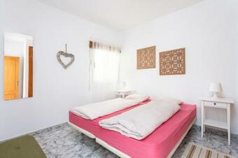 Apartamento Casa Alcala