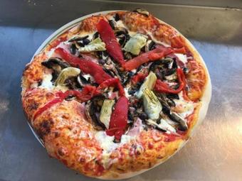 Posada Auberge De Calendal