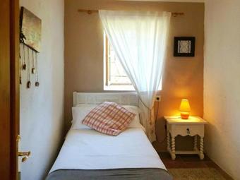 Holiday Home Ferienhaus Mit Pool (ccc110)