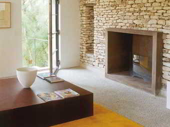 Hotel Domaine Des And�ols