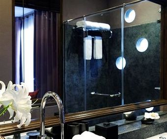 Brit Hotel Aux Hortensias