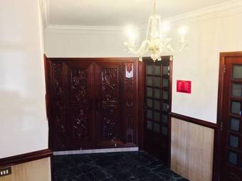 Bed & Breakfast Sogno Di Gio