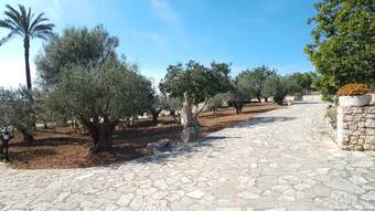 Agroturismo Ca Na Ramona