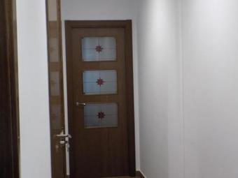 Agroturismo El Capricho