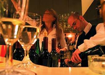 Hotel Avalon Bad Reichenhall