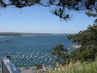Apartment Square De L Hotel De Ville