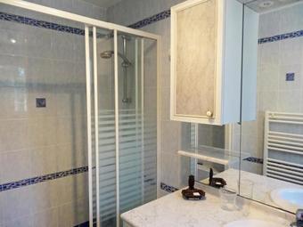 Holiday Home Les Iris