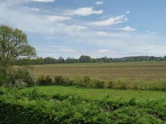 Maison De Vacances - Henansal