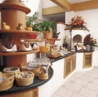 Hotel Gasthof Meyer Landshut