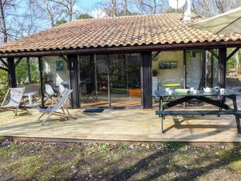 Holiday Home Marina De Talaris