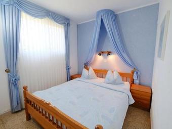 Holiday Home Colibri.3