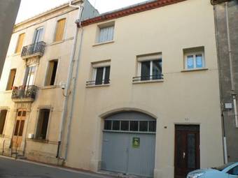 Gite De Jean Et Marie