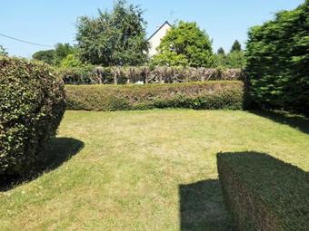 Apartment Le Petit Robinson.7
