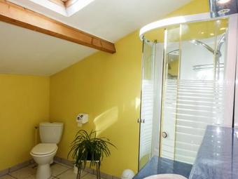 Holiday Home Maison Michelle