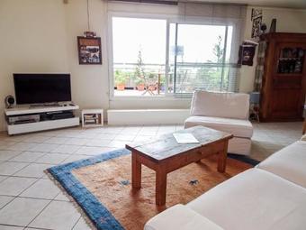 Apartment Faidherbe