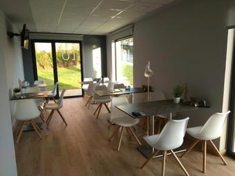 Hostal Pensi�n Lo