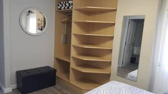 Camino De La Torre - Ruralsoba