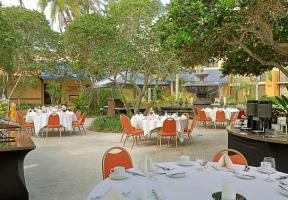 Hotel Courtyard By Marriott Bradenton - Sarasota