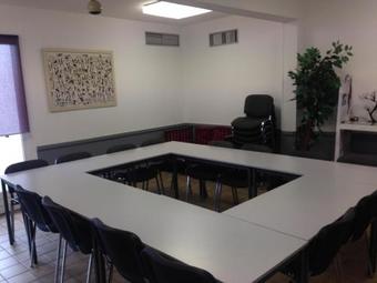 Contact Hotel Le Sud Montpellier A�roport Parc Expo Arena