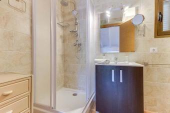 Villa Finca Saltra Casa