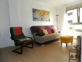 Marlenghi Apartments 3b