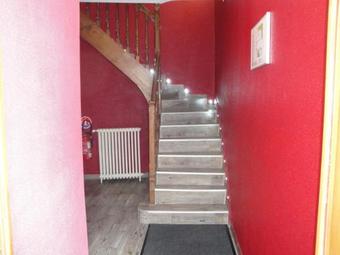 Hotel H�tel Belfort