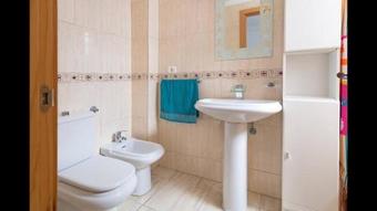Apartamento Vvcanarias
