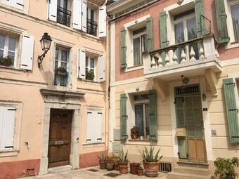 Attractive Holiday Home With Private Pool, Stunning Views, Surrounded By Nature!