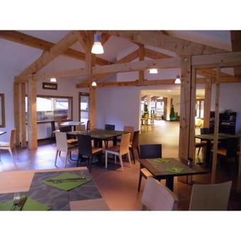 Apartamentos Appartement Orelle 3 Vall�es Spa