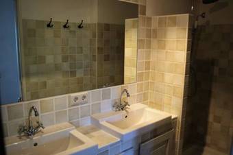 Agroturismo Domaine Les Messugues