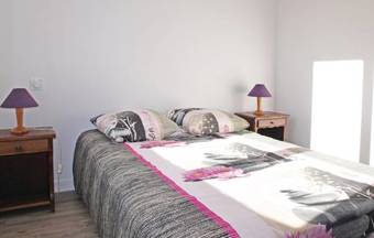 Holiday Home Plouha 10