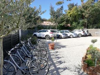 Holiday Home Rue Charles De Gaulle