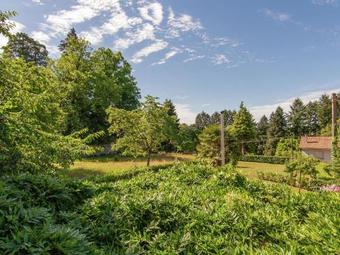 Holiday Home Montizon