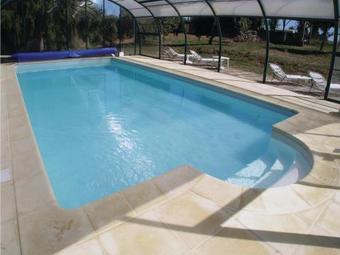 Eight-bedroom Holiday Home In Saint Dizier Leyrenne