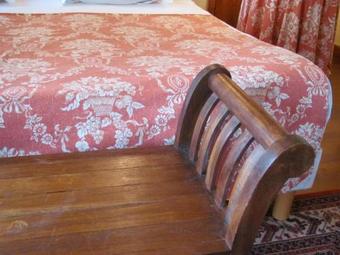 Le Br�cy B&B Rouen