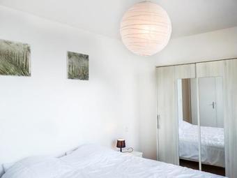 Apartment Bellevue.1