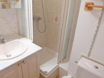 Apartment Les S�nillades