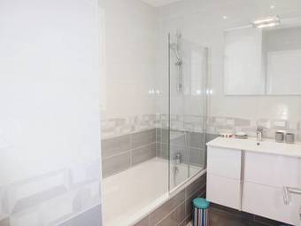 Villa La Maison De Mistral