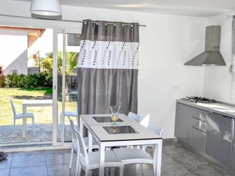 Apartment Les Brises De Mer.1