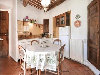 Four-bedroom Holiday Home In Serignan Du Comtat