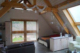 G�tes Du Taennchel