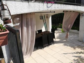 Holiday Home Rue Des Bannettes