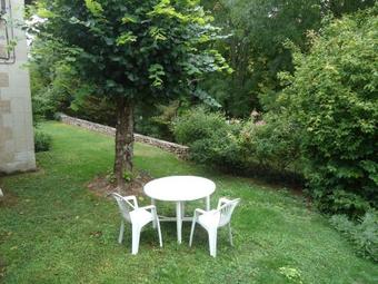 Bed & Breakfast Le Refuge Du Pinail