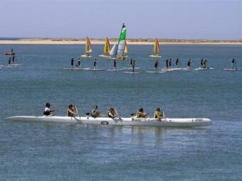 Rental Villa Avenue Des Alouettes