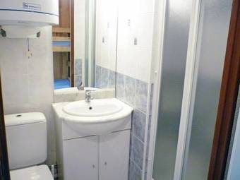 Apartment Plein Soleil.3