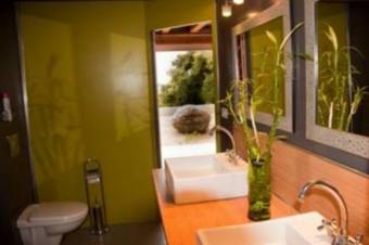 Hostal Chambres D?h�tes A Casa Di Marigaby