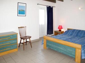 Les Grandes Mar�es 102s