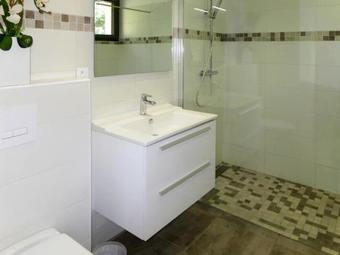 Le Relais De Tiuccia 110s