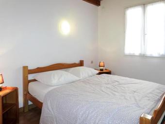 R�sidence La Pinede 170s