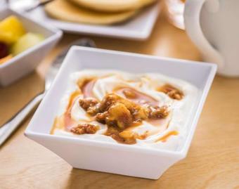 Hotel Hyatt House Belmont Redwood Shores